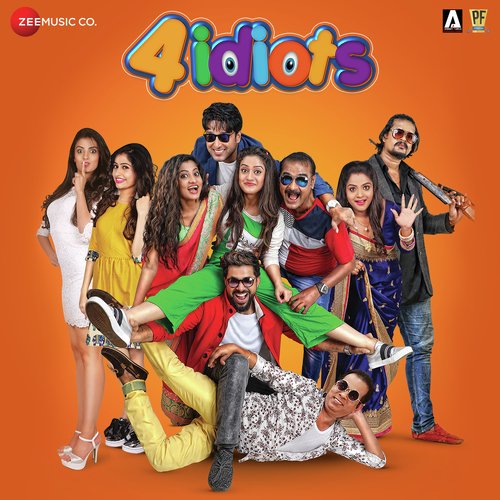 Abhijeet Majumdar Songs MP3 Download
